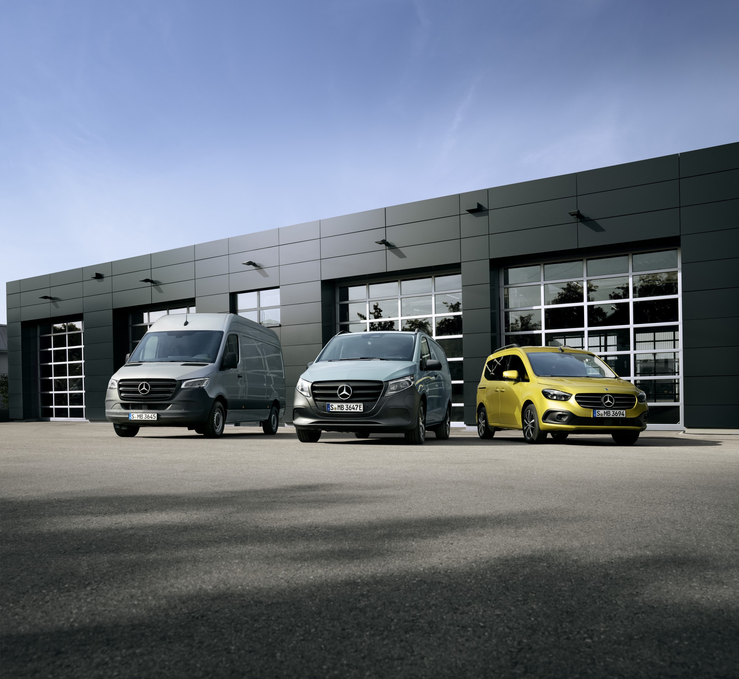 Bezplatný servis na 10 rokov a predĺžená záruka na 2 + 1 rok Bezplatný servis na 10 rokov a predĺžená záruka na 2 + 1 rok