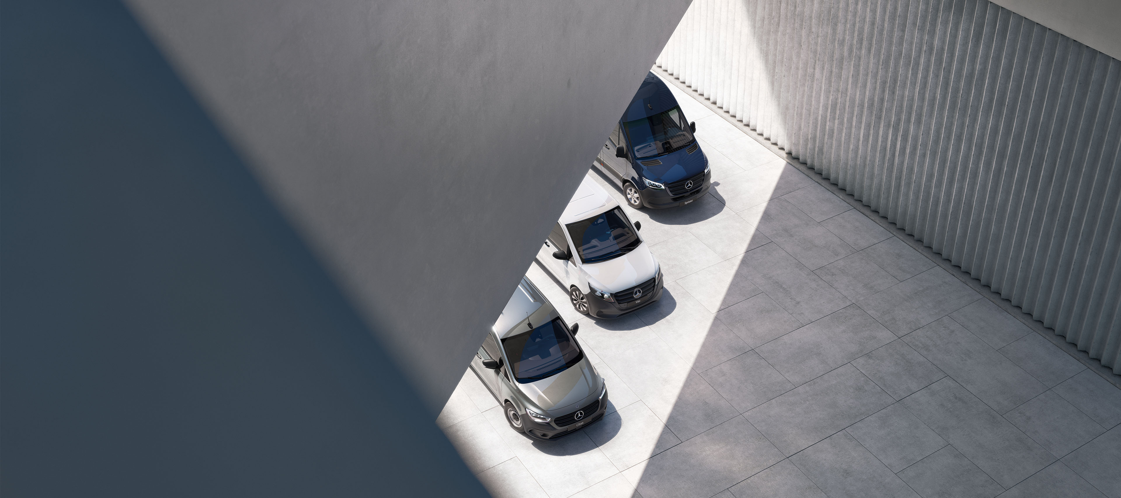 Aktuálne ponuky a zvýhodnenia