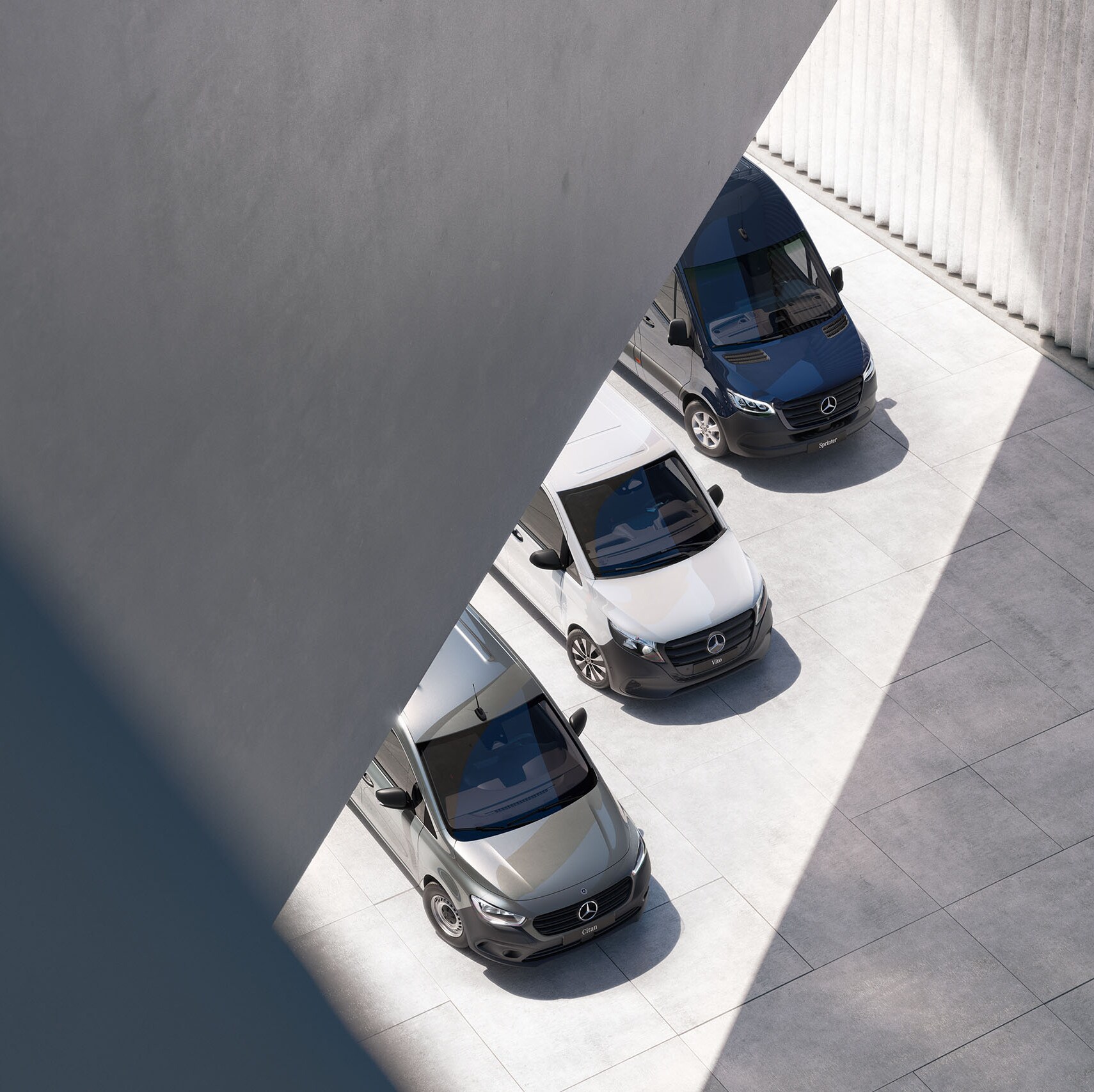 Aktuálne ponuky a zvýhodnenia